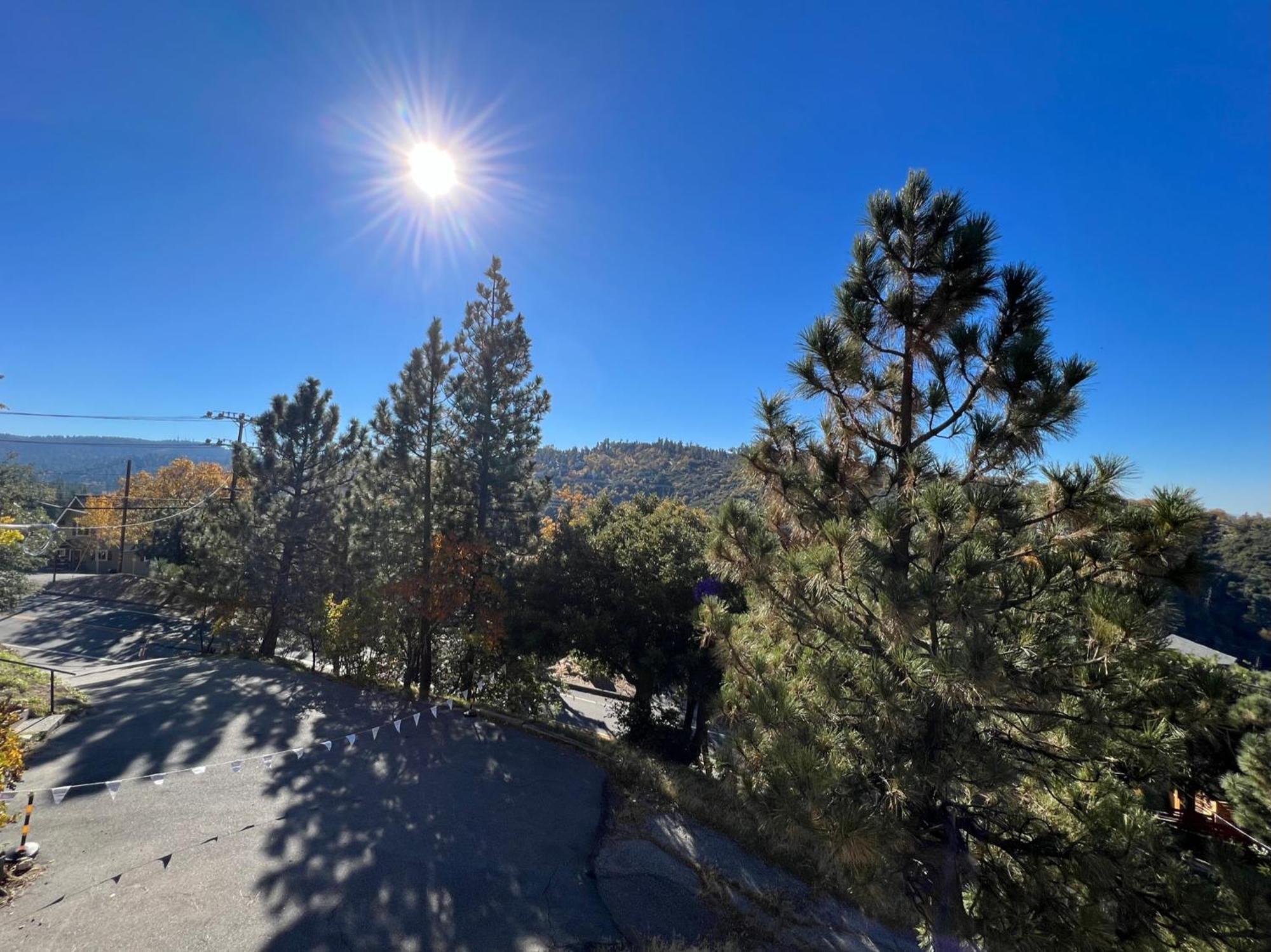 Ev Level 2, Pets Welcome At Sunset Ridge Lake Arrowhead Dış mekan fotoğraf